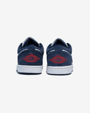 AIR JORDAN 1 LOW SE