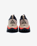 NIKE ACG ZEGAMA HYKE