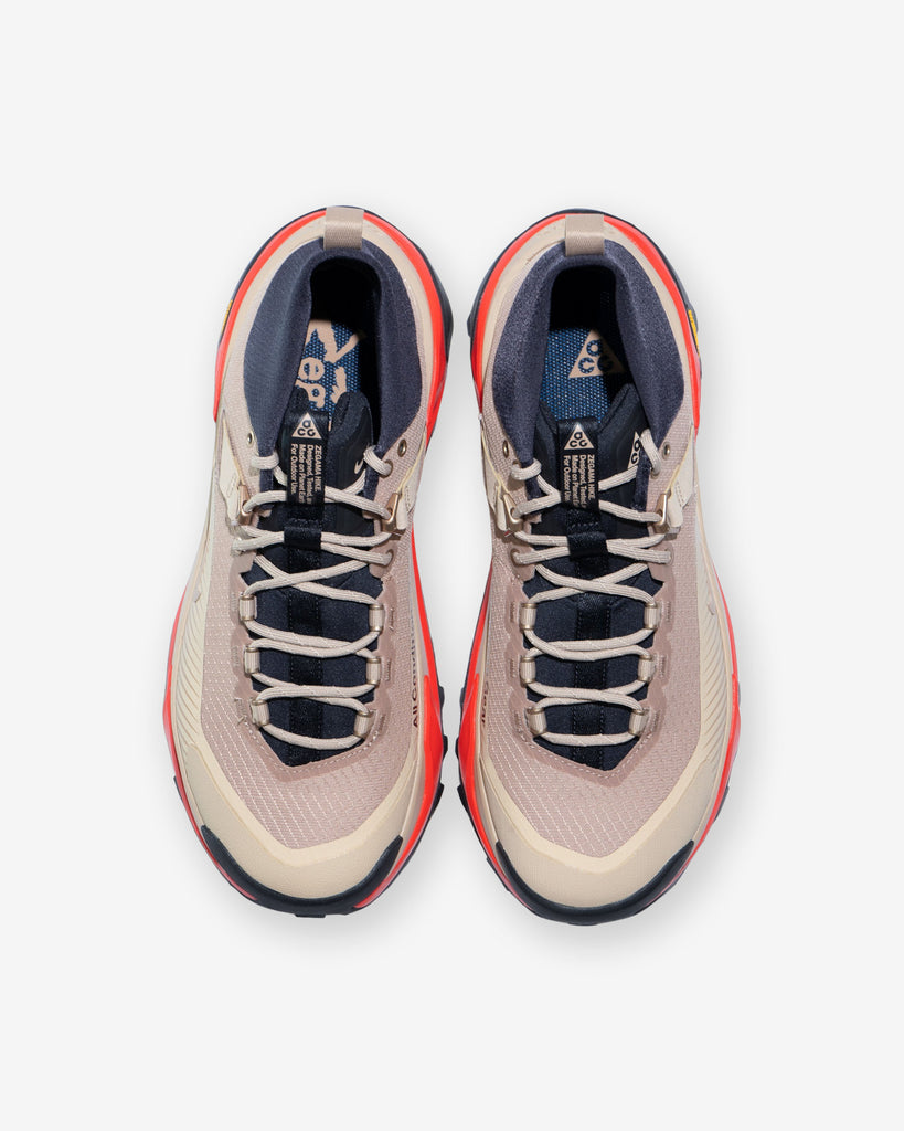 NIKE ACG ZEGAMA HYKE