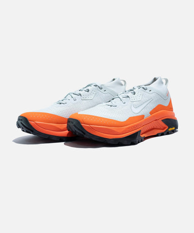 NIKE ACG ZEGAMA TRAIL GTX
