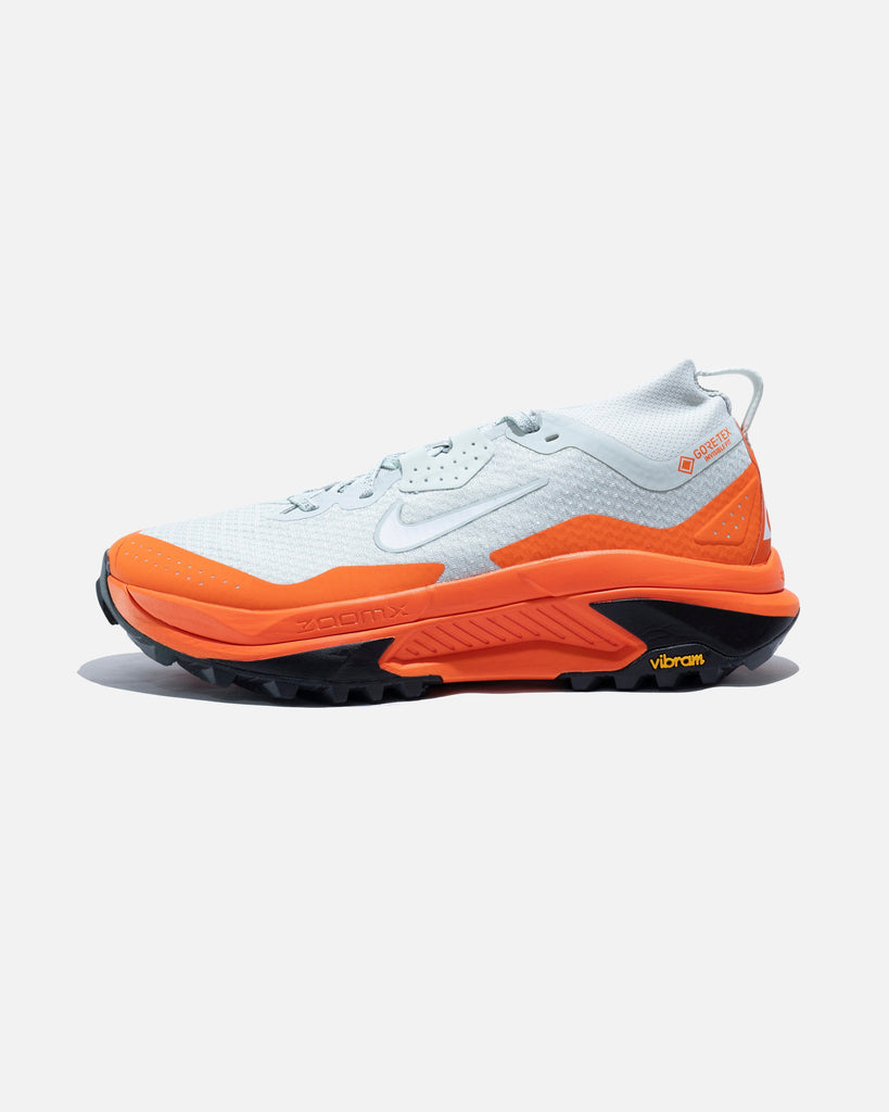 NIKE ACG ZEGAMA TRAIL GTX