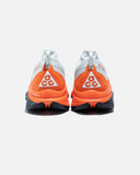 NIKE ACG ZEGAMA TRAIL GTX