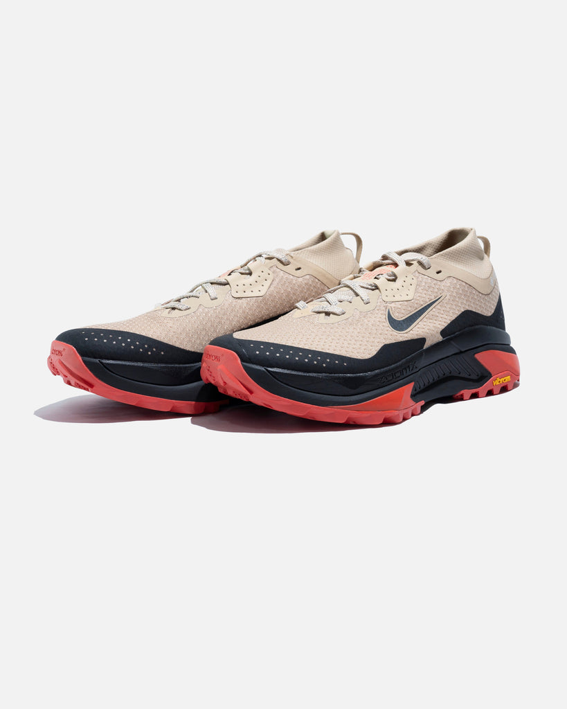 NIKE ACG ZEGAMA TRAIL GTX