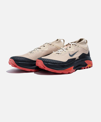 NIKE ACG ZEGAMA TRAIL GTX