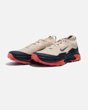 NIKE ACG ZEGAMA TRAIL GTX