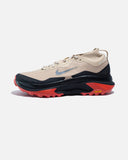 NIKE ACG ZEGAMA TRAIL GTX