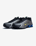 NIKE SHOX R4