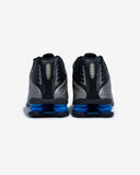 NIKE SHOX R4