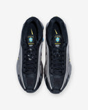 NIKE SHOX R4