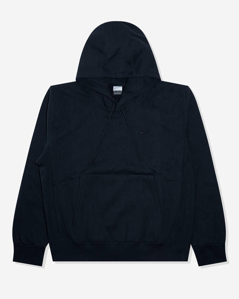 NIKE NRG 560 FLEECE L/S HOODIE