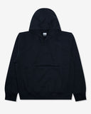 NIKE NRG 560 FLEECE L/S HOODIE