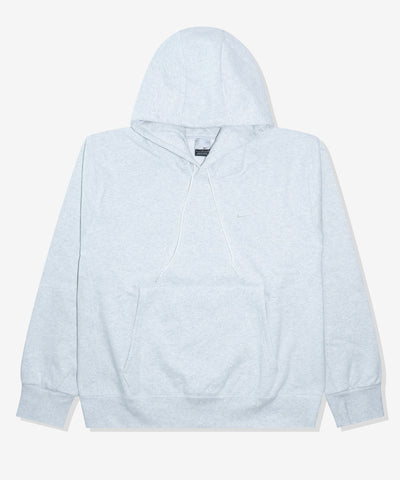 NIKE NRG 560 FLEECE L/S HOODIE