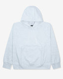 NIKE NRG 560 FLEECE L/S HOODIE