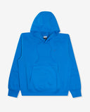 NIKE NRG 560 FLEECE L/S HOODIE
