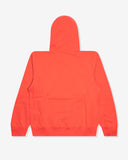 NIKE NRG 560 FLEECE L/S HOODIE