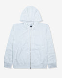 NIKE NRG 560 FLEECE FULLZIP HOODIE