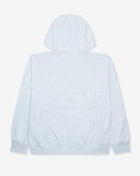 NIKE NRG 560 FLEECE FULLZIP HOODIE