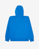 NIKE NRG 560 FLEECE FULLZIP HOODIE