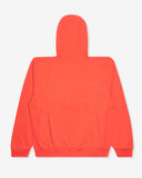 NIKE NRG 560 FLEECE FULLZIP HOODIE