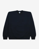 NIKE NRG 560 FLEECE L/S CREW
