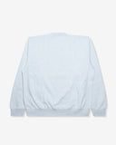 NIKE NRG 560 FLEECE L/S CREW