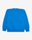 NIKE NRG 560 FLEECE L/S CREW