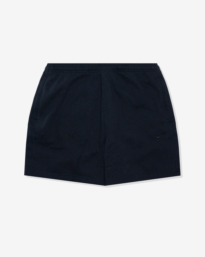 NIKE NRG 560 FLEECE SHORT