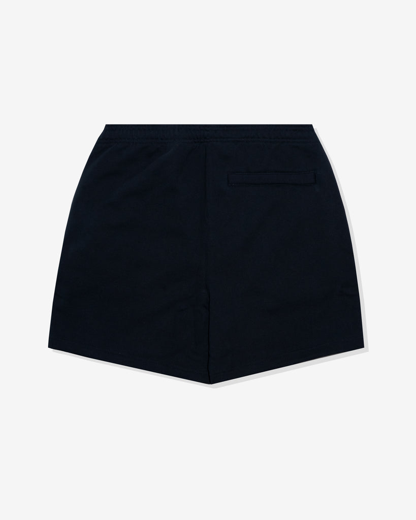 NIKE NRG 560 FLEECE SHORT