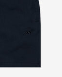 NIKE NRG 560 FLEECE SHORT