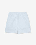 NIKE NRG 560 FLEECE SHORT