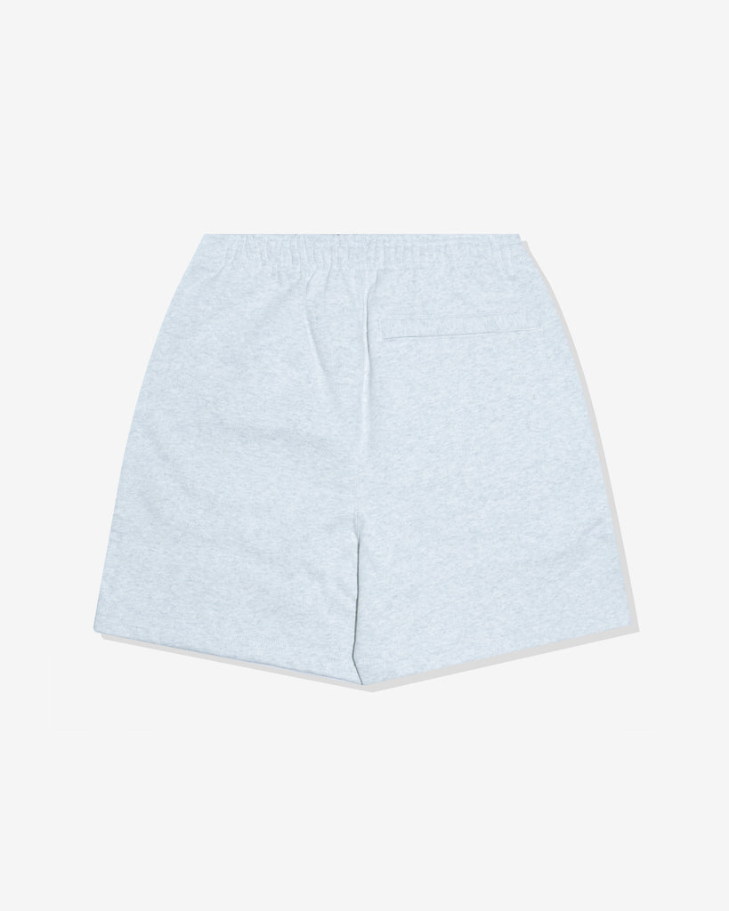 NIKE NRG 560 FLEECE SHORT