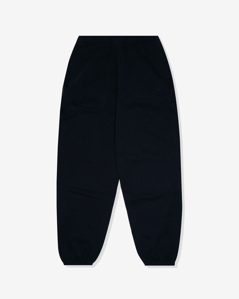 NIKE NRG 560 FLEECE PANT