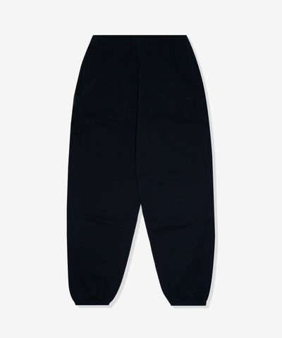 NIKE NRG 560 FLEECE PANT