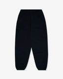 NIKE NRG 560 FLEECE PANT
