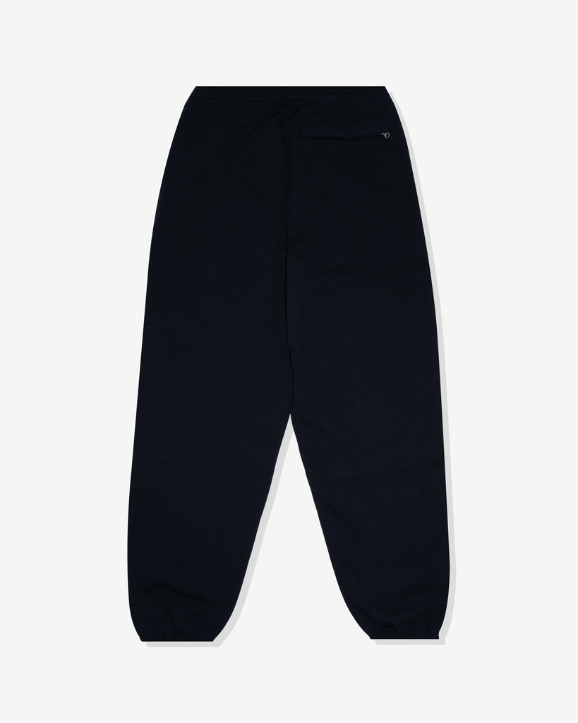 NIKE NRG 560 FLEECE PANT