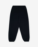 NIKE NRG 560 FLEECE PANT