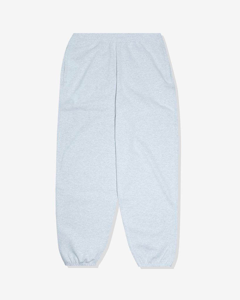NIKE NRG 560 FLEECE PANT