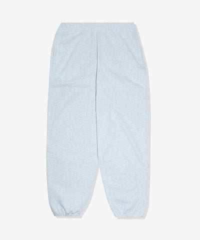 NIKE NRG 560 FLEECE PANT