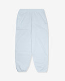 NIKE NRG 560 FLEECE PANT
