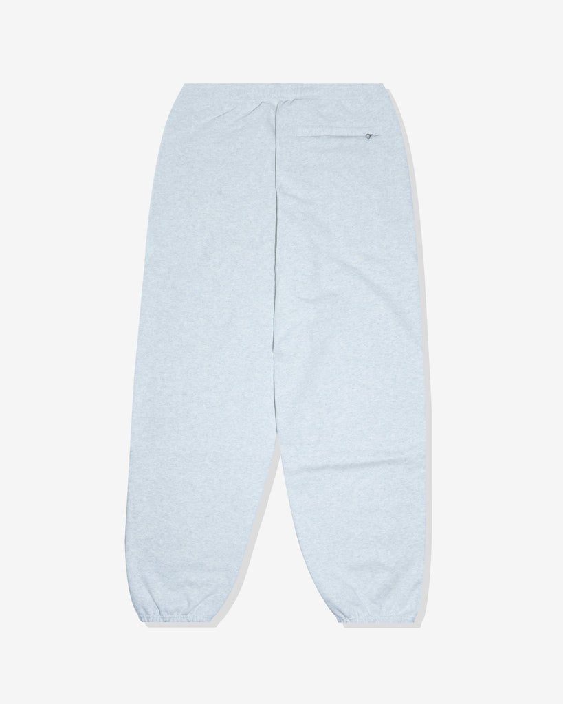 NIKE NRG 560 FLEECE PANT