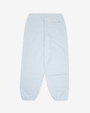 NIKE NRG 560 FLEECE PANT