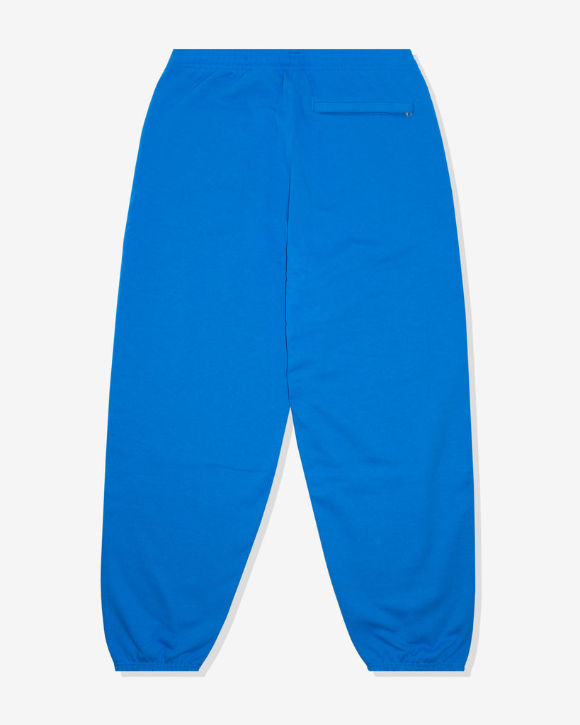 NIKE NRG 560 FLEECE PANT