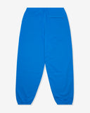 NIKE NRG 560 FLEECE PANT