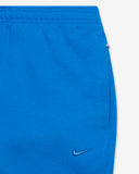 NIKE NRG 560 FLEECE PANT