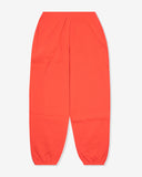 NIKE NRG 560 FLEECE PANTS