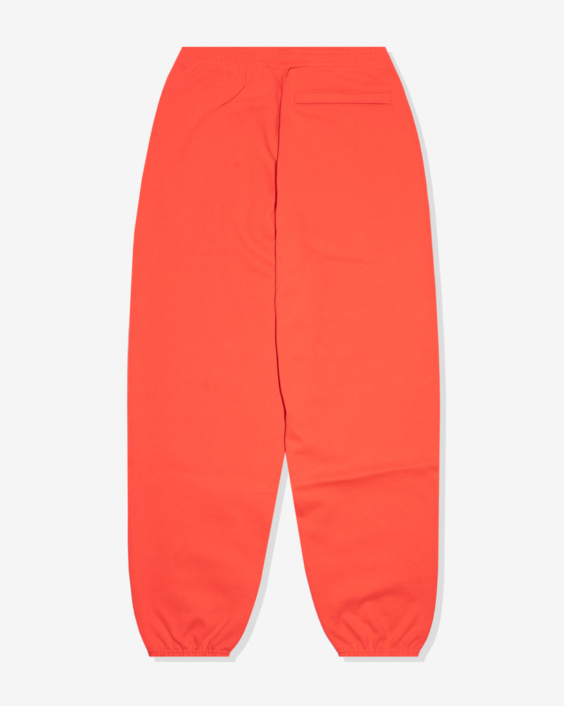 NIKE NRG 560 FLEECE PANTS