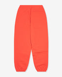 NIKE NRG 560 FLEECE PANTS