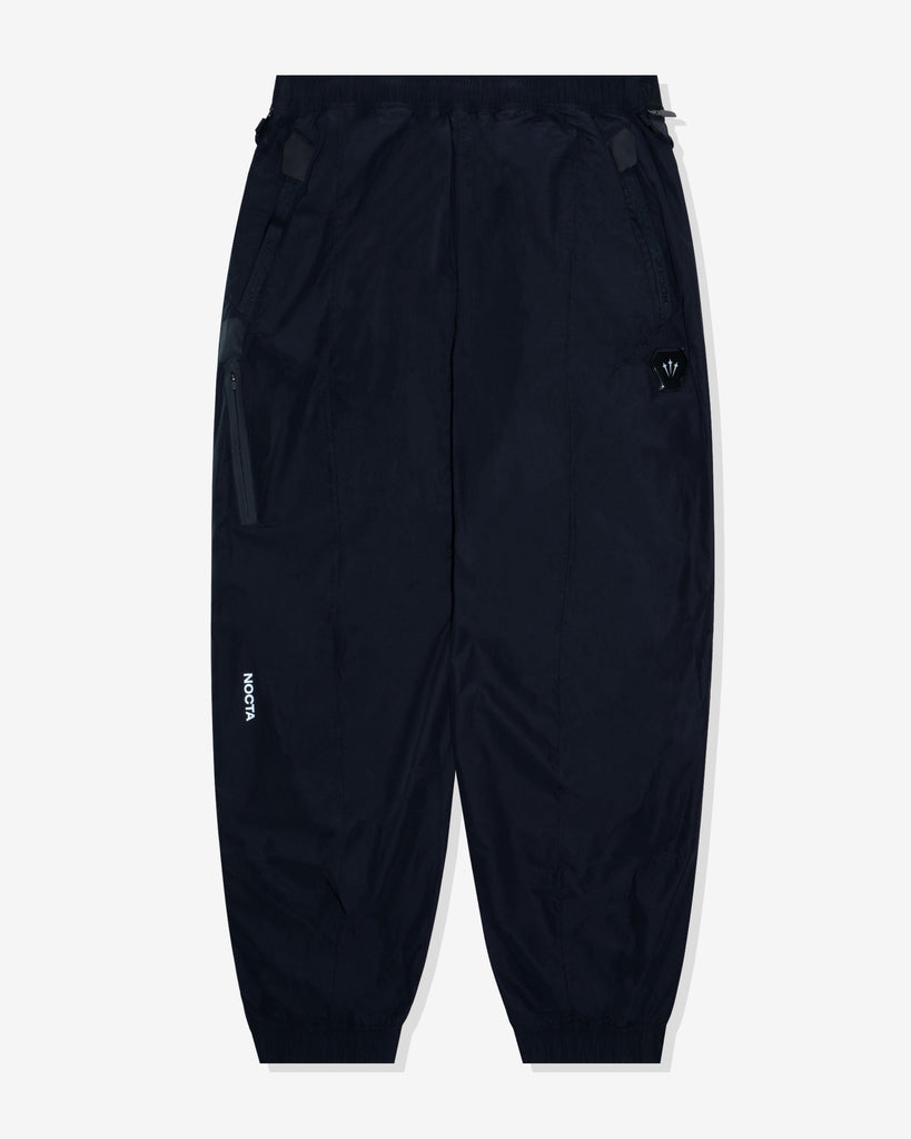 NIKE NRG NOCTA ZOMBIE CUT TRACK PANT