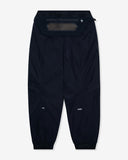 NIKE NRG NOCTA ZOMBIE CUT TRACK PANT