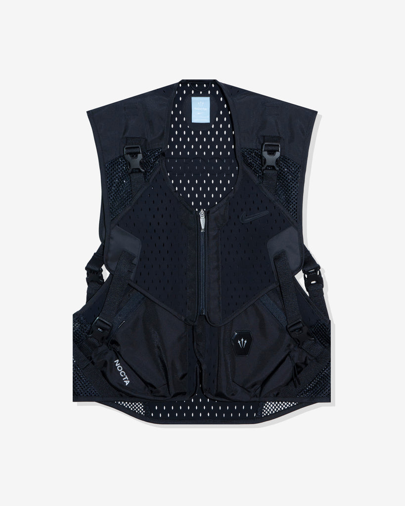 NIKE NRG NOCTA MODULAR UNIT VEST